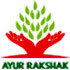 AYUR RAKSHAK PVT. LTD.