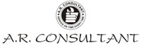 A. R. CONSULTANT