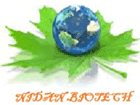 NIDAN BIOTECH