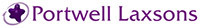 Portwell-Laxsons (India) Pvt. Ltd.