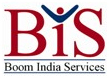 BOOM INDIA SERVICES
