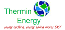 Thermin Energy