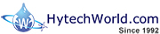 HYTECH EDUCATIONAL EQUIPMENT