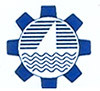 MARINE CRAFT (EXPORTS)