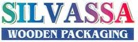 SILVASSA WOODEN PACKAGING