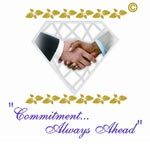 HIMALAYAN RESOURCES DEVELOPMENT SERVICES