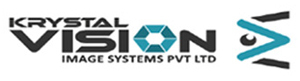 KRYSTALVISION IMAGE SYSTEM PVT. LTD.