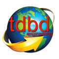 TDBD ENGG. WORKS PVT. LTD.