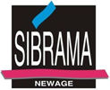 Sibrama Newage