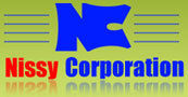 NISSY CORPORATION