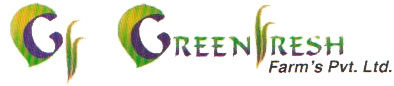 GREENFRESH FARMS PVT. LTD.
