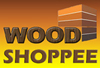 WOOD SHOPEE