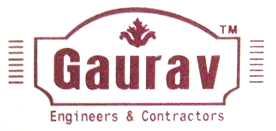 GAURAV ENGINEERING SYSTEMS