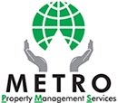 METRO PROPERTY MANAGEMENT SERVICES