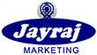 JAYRAJ MARKETING