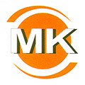 M. K. AUTO INDUSTRIES