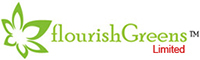 Flourish Greens Ltd.