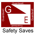 GUARDWELL ENTERPRISES