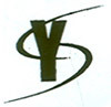Yash Seals Pvt. Ltd.