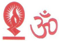 Ganga Polymers