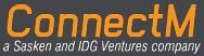 CONNECT M TECHNOLGY
