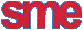 S.M. ENGINEERS