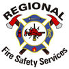 Regional Fire Safety Services