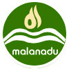 MALANADU