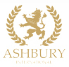 ASHBURY INTERNATIONAL