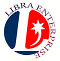 LIBRA ENTERPRISES