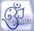 OM INDUSTRIES