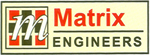Matrix Engineers