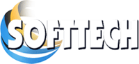 SOFTECH