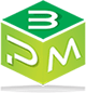 Bajrang Movers & Packers Pvt Ltd