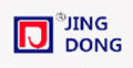 BEIJING JINGDONG CO. LTD.