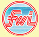 FLAMAX WIRE INDUSTRIES