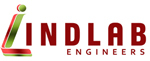 INDLAB ENGINEERS