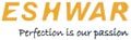 ESHWAR INFRATECH PVT. LTD.