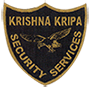 KRISHNA KRIPA SECURITY SERVICES PVT LTD