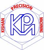 KPM INDUSTRIES