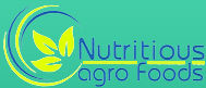 Nutritious Agro Foods