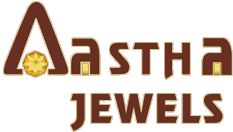 AASTHA JEWELS