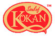 KOKAN MAHILA VIKAS CO. PVT. LTD.