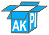AK PACKAGING INDUSTRIES