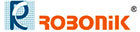 Robonik India Pvt. Ltd.