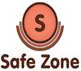 Safe Zone Fire & Security System