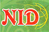 NORTH INDIA LIFE SCIENCES PVT. LTD.