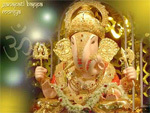 SHRI ASHTAVINAYAK ENTERPRISES