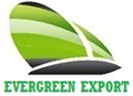 EVERGREEN EXPORT