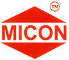 MICON VALVES INDIA PVT LTD